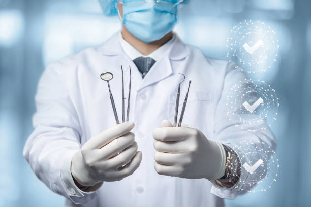 Best Periodontal (Gum) Disease Treatment  in Oak Grove, TN