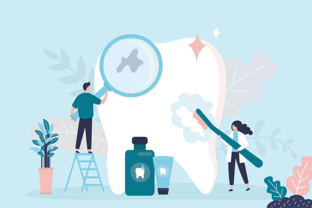 Best Cosmetic Dentistry  in Oak Grove, TN