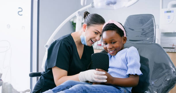 Trusted Oak Grove, TN Dental Services Experts