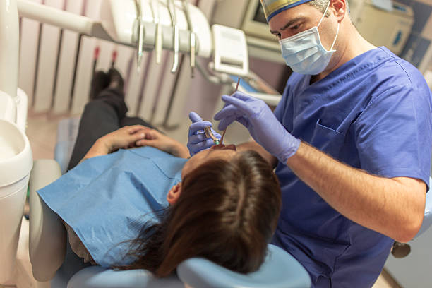Best Invisalign and Clear Aligners  in Oak Grove, TN