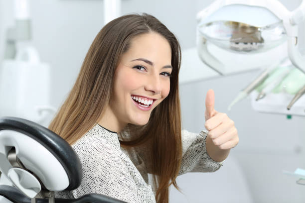 Best Dental Exams and Cleanings  in Oak Grove, TN