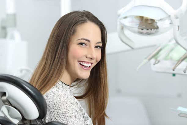 Best Root Canal Treatment  in Oak Grove, TN